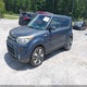 KNDJX3A53E7026909 2014 Kia Soul ! auction photo thumbnail 2