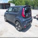 KNDJX3A53E7026909 2014 Kia Soul ! auction photo thumbnail 3