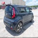 KNDJX3A53E7026909 2014 Kia Soul ! auction photo thumbnail 4
