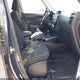 KNDJX3A53E7026909 2014 Kia Soul ! auction photo thumbnail 5