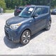 KNDJX3A53E7026909 2014 Kia Soul ! auction photo thumbnail 6