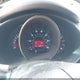 KNDJX3A53E7026909 2014 Kia Soul ! auction photo thumbnail 7