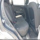 KNDJX3A53E7026909 2014 Kia Soul ! auction photo thumbnail 8