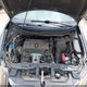 JHMFB2F86CS002663 2012 Honda Civic Ex auction photo thumbnail 10