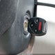 JHMFB2F86CS002663 2012 Honda Civic Ex auction photo thumbnail 11