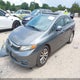 JHMFB2F86CS002663 2012 Honda Civic Ex auction photo thumbnail 2