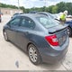 JHMFB2F86CS002663 2012 Honda Civic Ex auction photo thumbnail 3