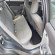JHMFB2F86CS002663 2012 Honda Civic Ex auction photo thumbnail 8