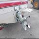 BL4C45CX1183-4 1983 Bayliner 1950 Capri auction photo thumbnail 11