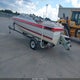 BL4C45CX1183-4 1983 Bayliner 1950 Capri auction photo thumbnail 3