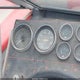 BL4C45CX1183-4 1983 Bayliner 1950 Capri auction photo thumbnail 7