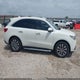 5FRYD4H45GB041403 2016 Acura Mdx Technology Acurawatch Plus Packages/Technology Package auction photo thumbnail 13