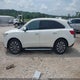 5FRYD4H45GB041403 2016 Acura Mdx Technology Acurawatch Plus Packages/Technology Package auction photo thumbnail 14