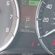 5FRYD4H45GB041403 2016 Acura Mdx Technology Acurawatch Plus Packages/Technology Package auction photo thumbnail 15