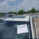 5FRYD4H45GB041403 2016 Acura Mdx Technology Acurawatch Plus Packages/Technology Package auction photo thumbnail 17