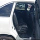 5FRYD4H45GB041403 2016 Acura Mdx Technology Acurawatch Plus Packages/Technology Package auction photo thumbnail 8