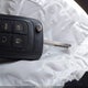 1G1JD5SH3H4117951 2017 Chevrolet Sonic Lt Auto auction photo thumbnail 11