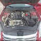 3FAHP07199R119049 2009 Ford Fusion Se auction photo thumbnail 10