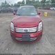 3FAHP07199R119049 2009 Ford Fusion Se auction photo thumbnail 12