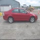 3FAHP07199R119049 2009 Ford Fusion Se auction photo thumbnail 13
