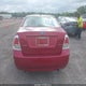 3FAHP07199R119049 2009 Ford Fusion Se auction photo thumbnail 16