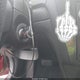3FAHP07199R119049 2009 Ford Fusion Se auction photo thumbnail 11