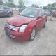 3FAHP07199R119049 2009 Ford Fusion Se auction photo thumbnail 2