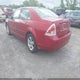 3FAHP07199R119049 2009 Ford Fusion Se auction photo thumbnail 3