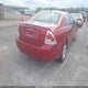 3FAHP07199R119049 2009 Ford Fusion Se auction photo thumbnail 4