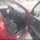 3FAHP07199R119049 2009 Ford Fusion Se auction photo thumbnail 5