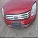 3FAHP07199R119049 2009 Ford Fusion Se auction photo thumbnail 6