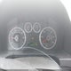 3FAHP07199R119049 2009 Ford Fusion Se auction photo thumbnail 7
