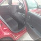 3FAHP07199R119049 2009 Ford Fusion Se auction photo thumbnail 8