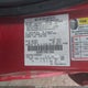 3FAHP07199R119049 2009 Ford Fusion Se auction photo thumbnail 9