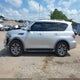 JN8AY2ND4J9056254 2018 Nissan Armada Sl auction photo thumbnail 14