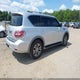 JN8AY2ND4J9056254 2018 Nissan Armada Sl auction photo thumbnail 4
