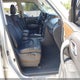 JN8AY2ND4J9056254 2018 Nissan Armada Sl auction photo thumbnail 5