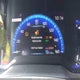 JTDFPRAE6LJ005299 2020 Toyota Corolla Xle auction photo thumbnail 7