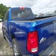 3C6RR7LG7JG230279 2018 Ram 1500 Big Horn 4X4 5'7 Box auction photo thumbnail 15