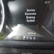 3C6RR7LG7JG230279 2018 Ram 1500 Big Horn 4X4 5'7 Box auction photo thumbnail 16