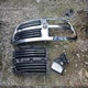 3C6RR7LG7JG230279 2018 Ram 1500 Big Horn 4X4 5'7 Box auction photo thumbnail 12