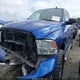 3C6RR7LG7JG230279 2018 Ram 1500 Big Horn 4X4 5'7 Box auction photo thumbnail 2