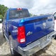 3C6RR7LG7JG230279 2018 Ram 1500 Big Horn 4X4 5'7 Box auction photo thumbnail 3