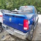 3C6RR7LG7JG230279 2018 Ram 1500 Big Horn 4X4 5'7 Box auction photo thumbnail 4