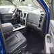 3C6RR7LG7JG230279 2018 Ram 1500 Big Horn 4X4 5'7 Box auction photo thumbnail 5