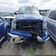 3C6RR7LG7JG230279 2018 Ram 1500 Big Horn 4X4 5'7 Box auction photo thumbnail 6