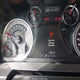 3C6RR7LG7JG230279 2018 Ram 1500 Big Horn 4X4 5'7 Box auction photo thumbnail 7