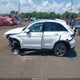 W1N0G8EB1NV352060 2022 Mercedes-Benz Glc 300 4Matic Suv auction photo thumbnail 13