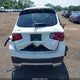W1N0G8EB1NV352060 2022 Mercedes-Benz Glc 300 4Matic Suv auction photo thumbnail 15