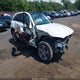 W1N0G8EB1NV352060 2022 Mercedes-Benz Glc 300 4Matic Suv auction photo thumbnail 1